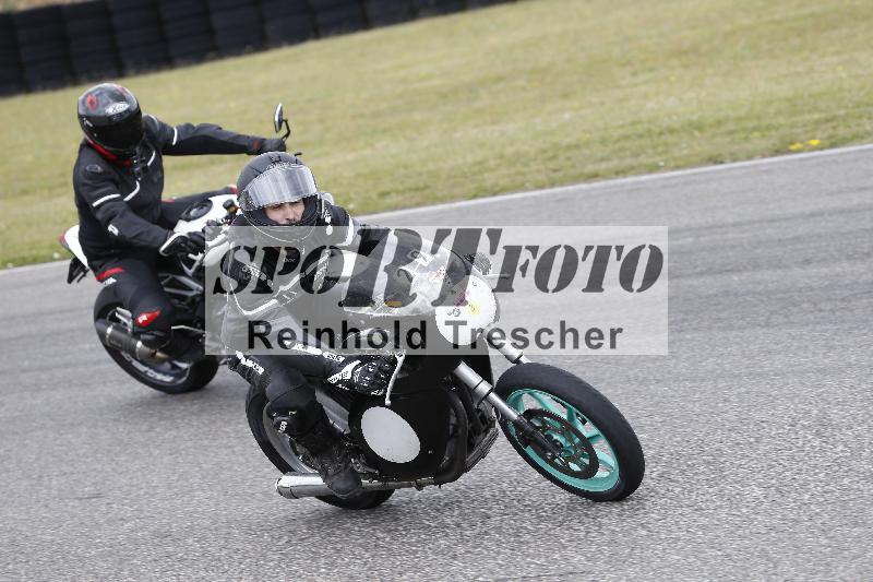 /19 26.05.2025 FREERIDE Training ADR/Gruppe B/29